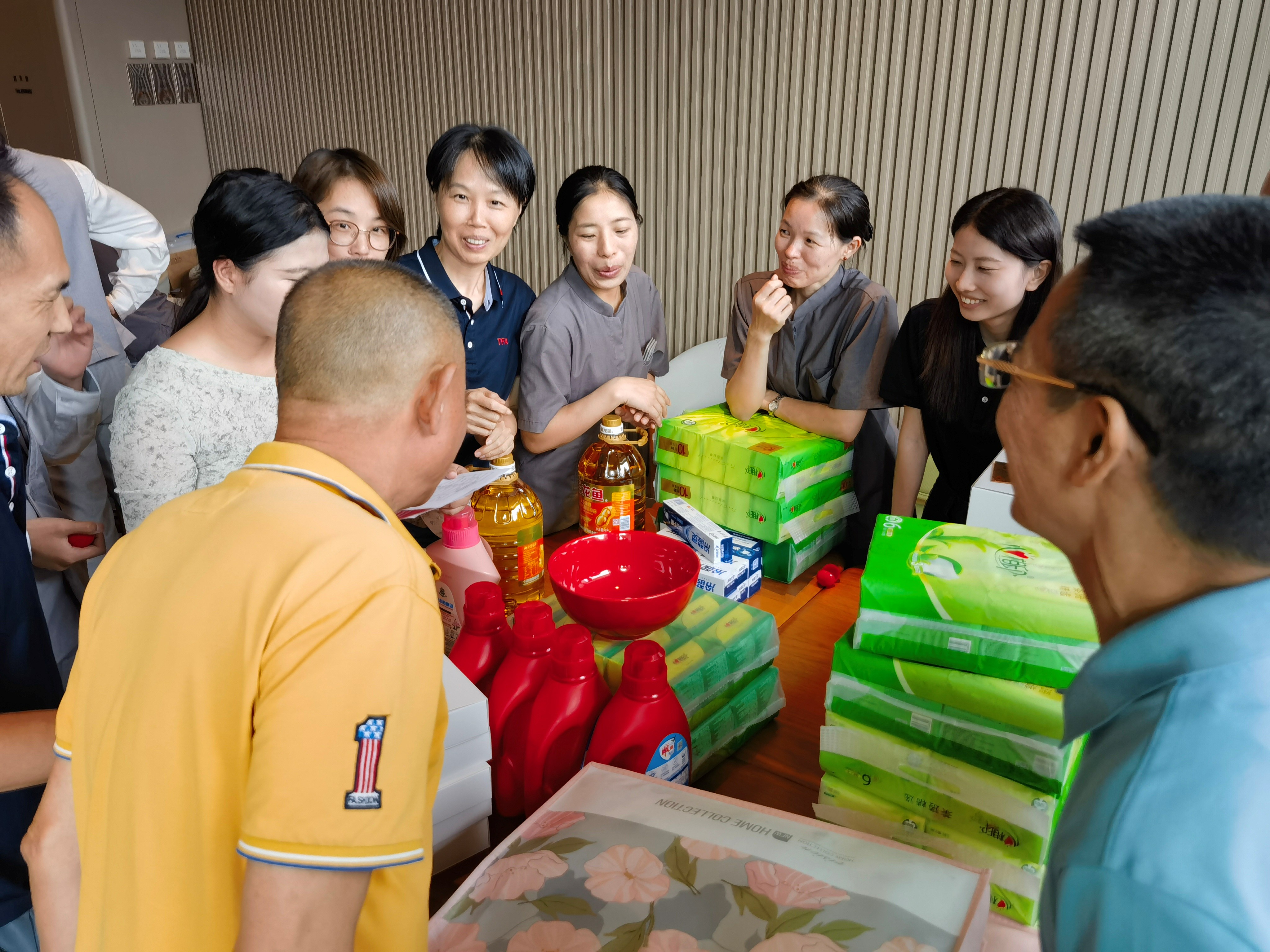 首页- 南宫NG28国际集团官方网站