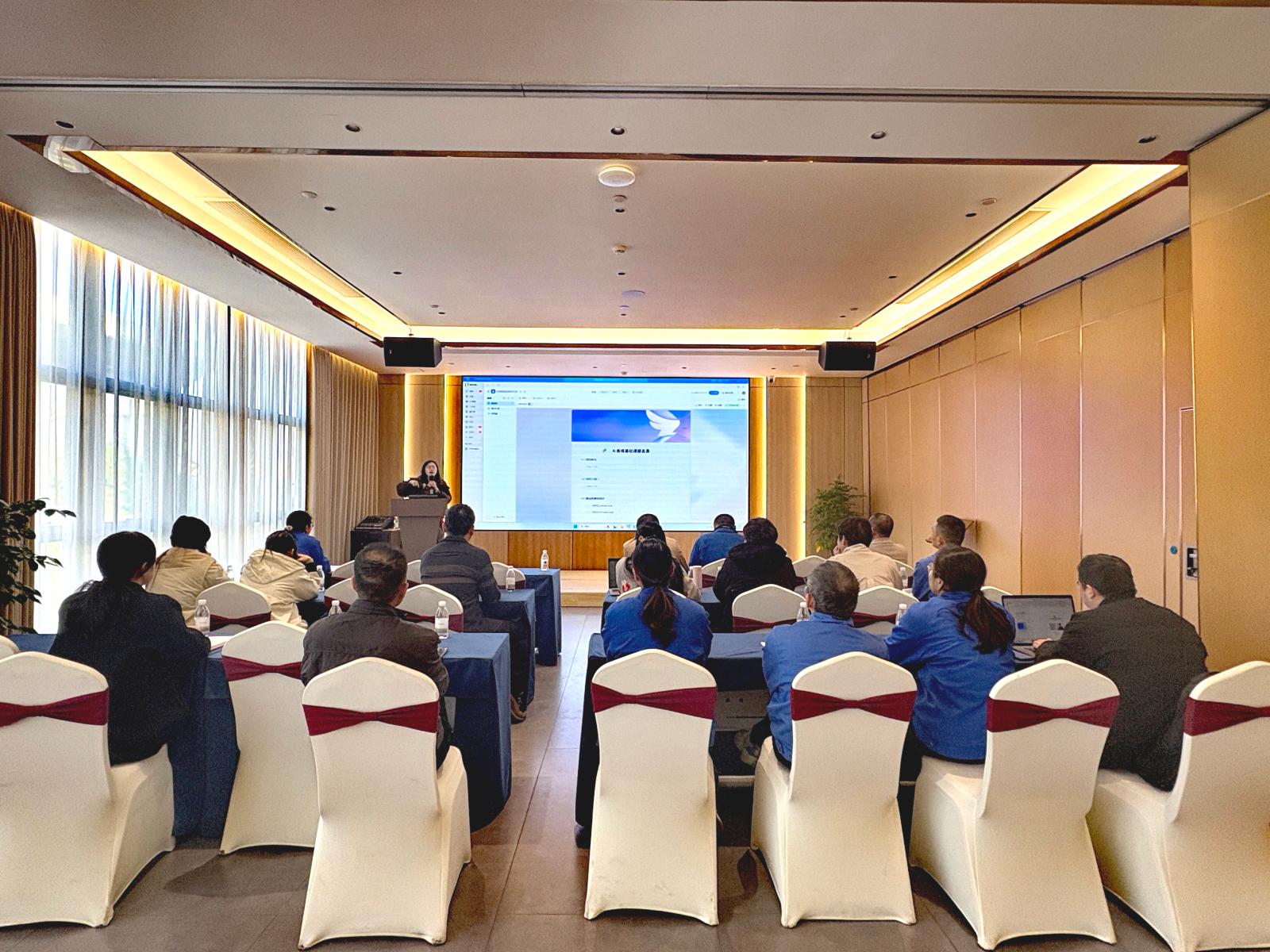 首页- 南宫NG28国际集团官方网站