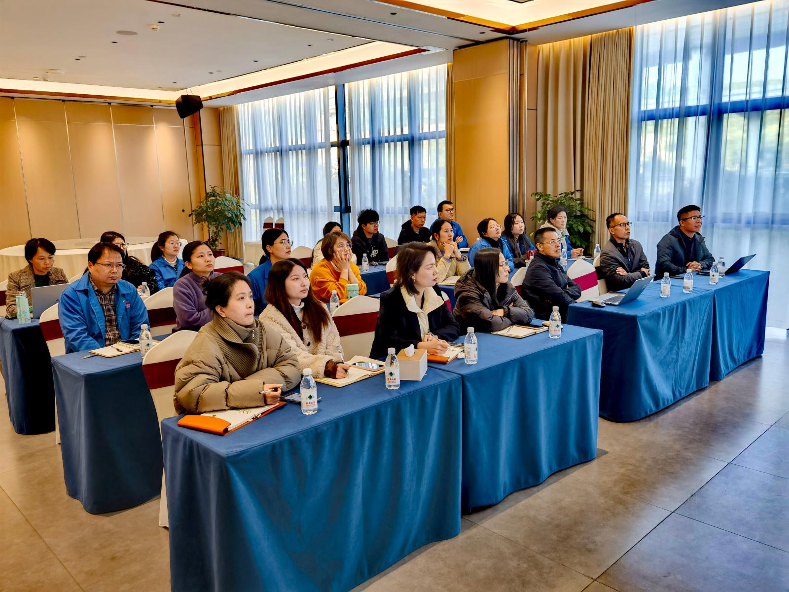 首页- 南宫NG28国际集团官方网站