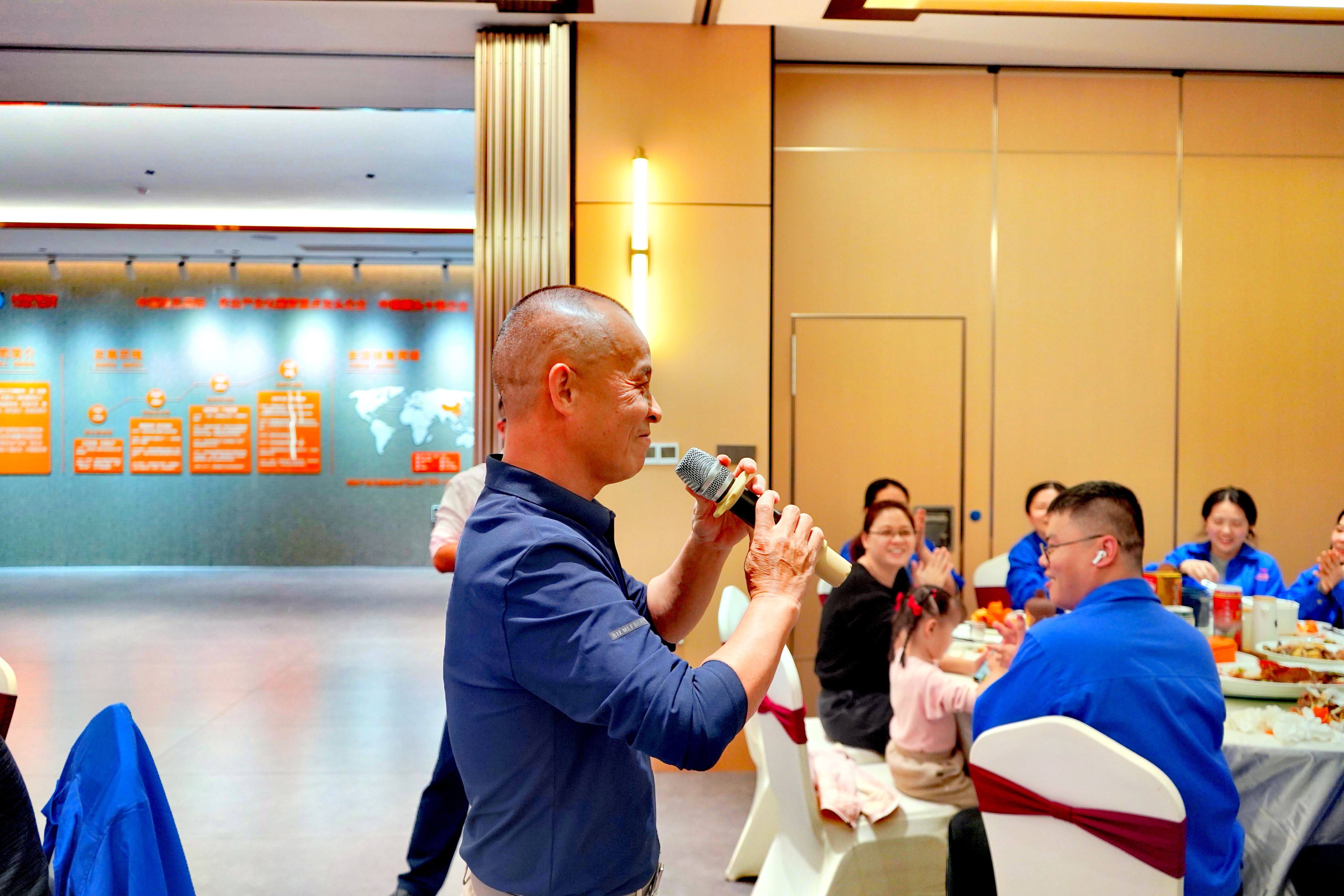 首页- 南宫NG28国际集团官方网站