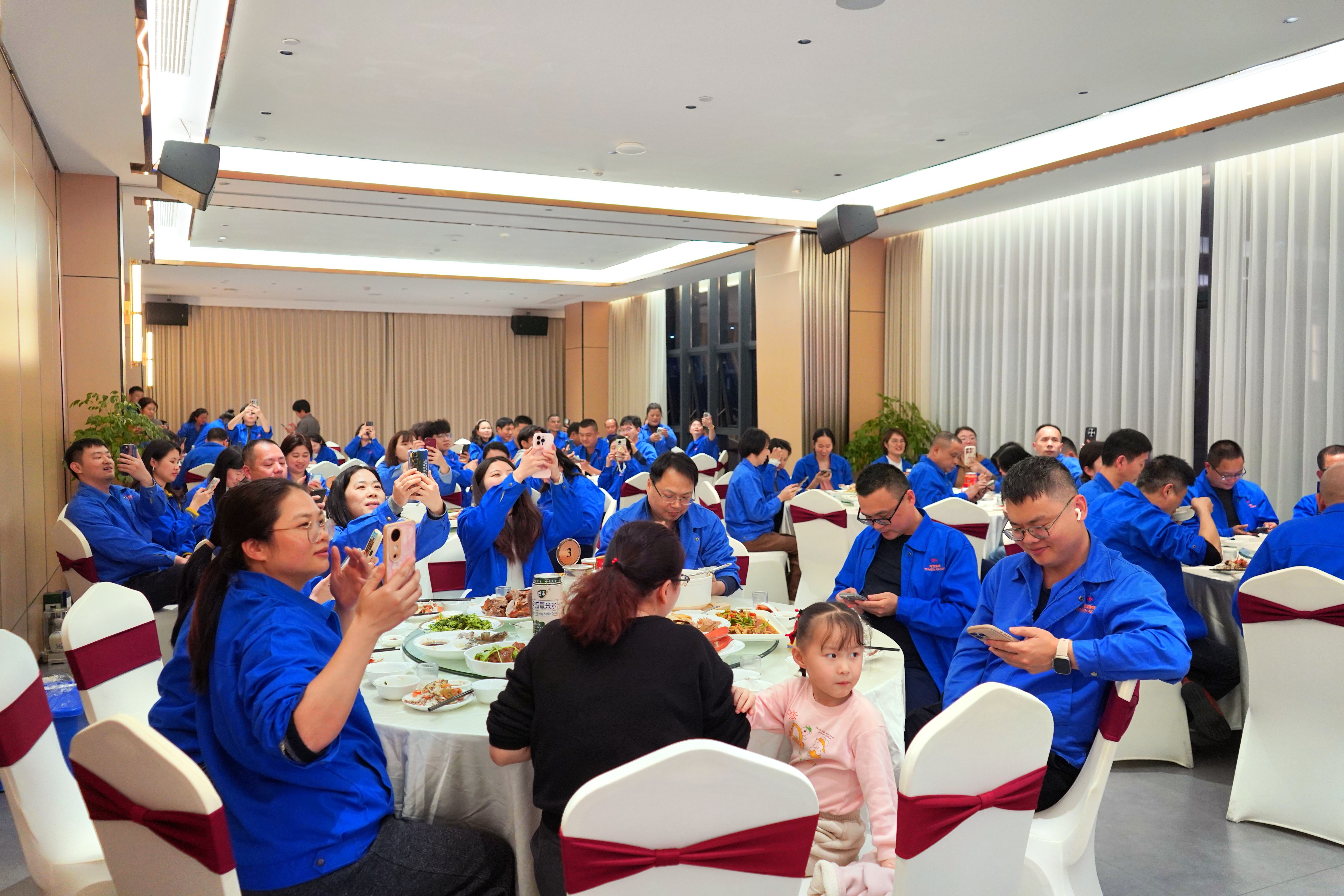 首页- 南宫NG28国际集团官方网站