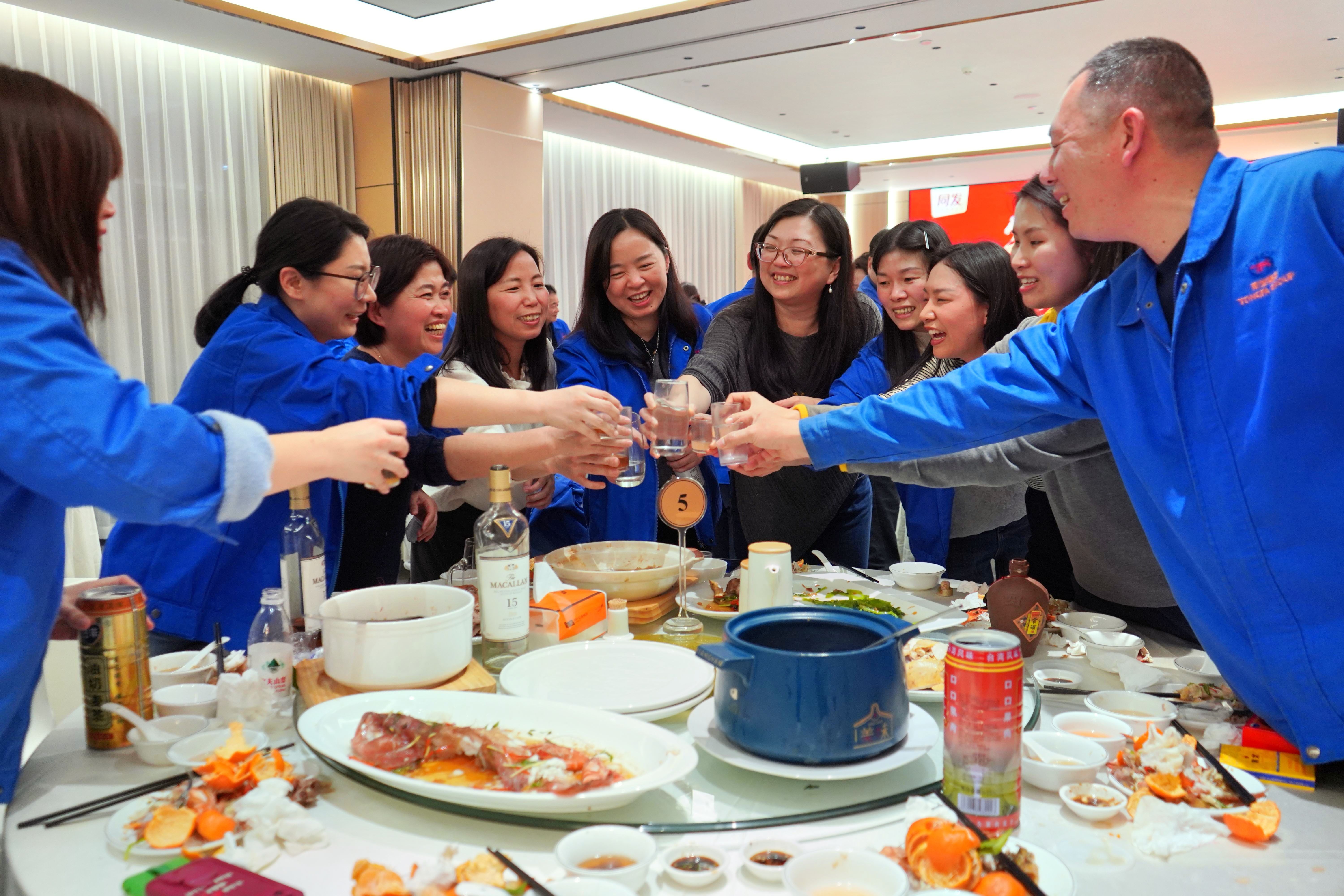 首页- 南宫NG28国际集团官方网站