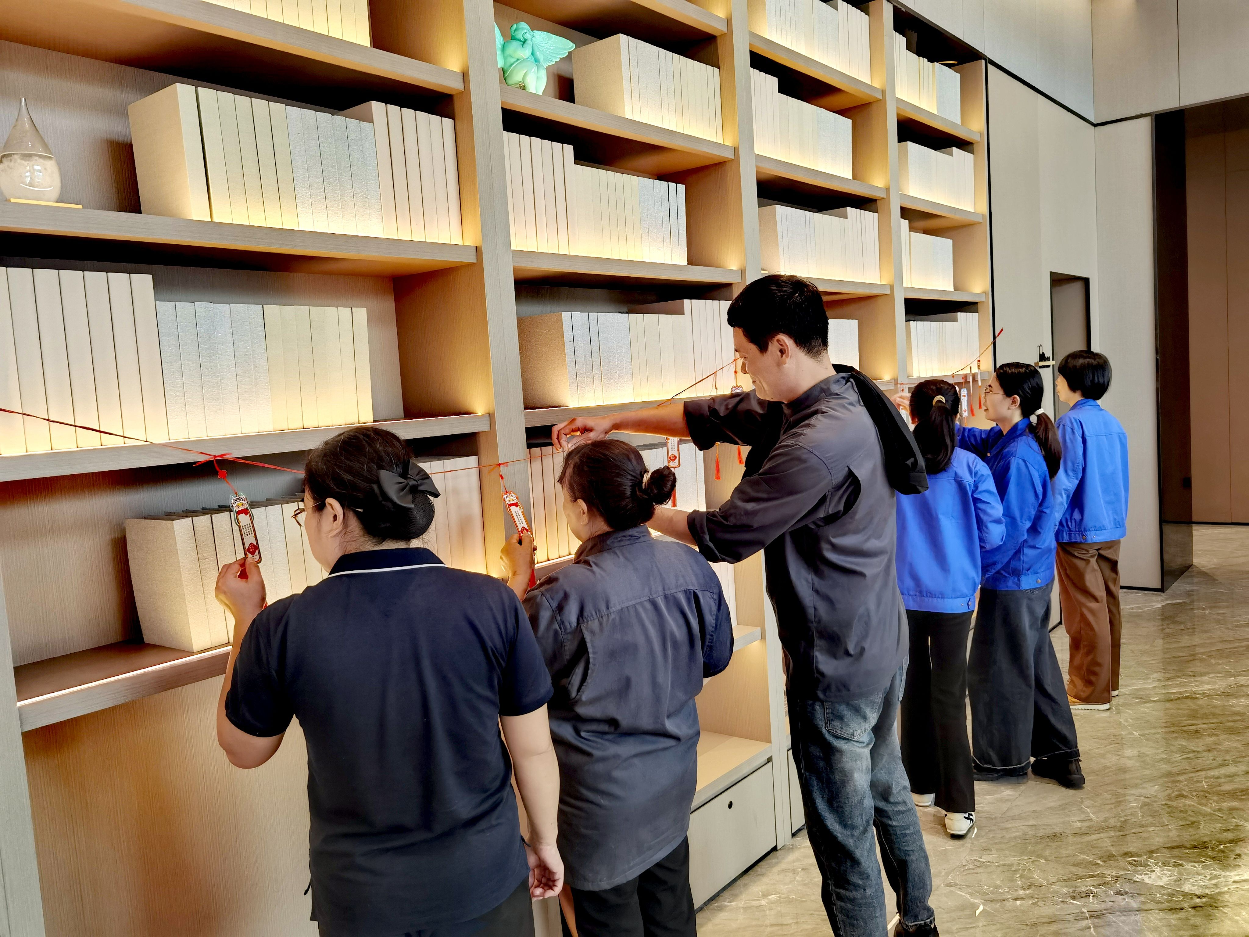 首页- 南宫NG28国际集团官方网站