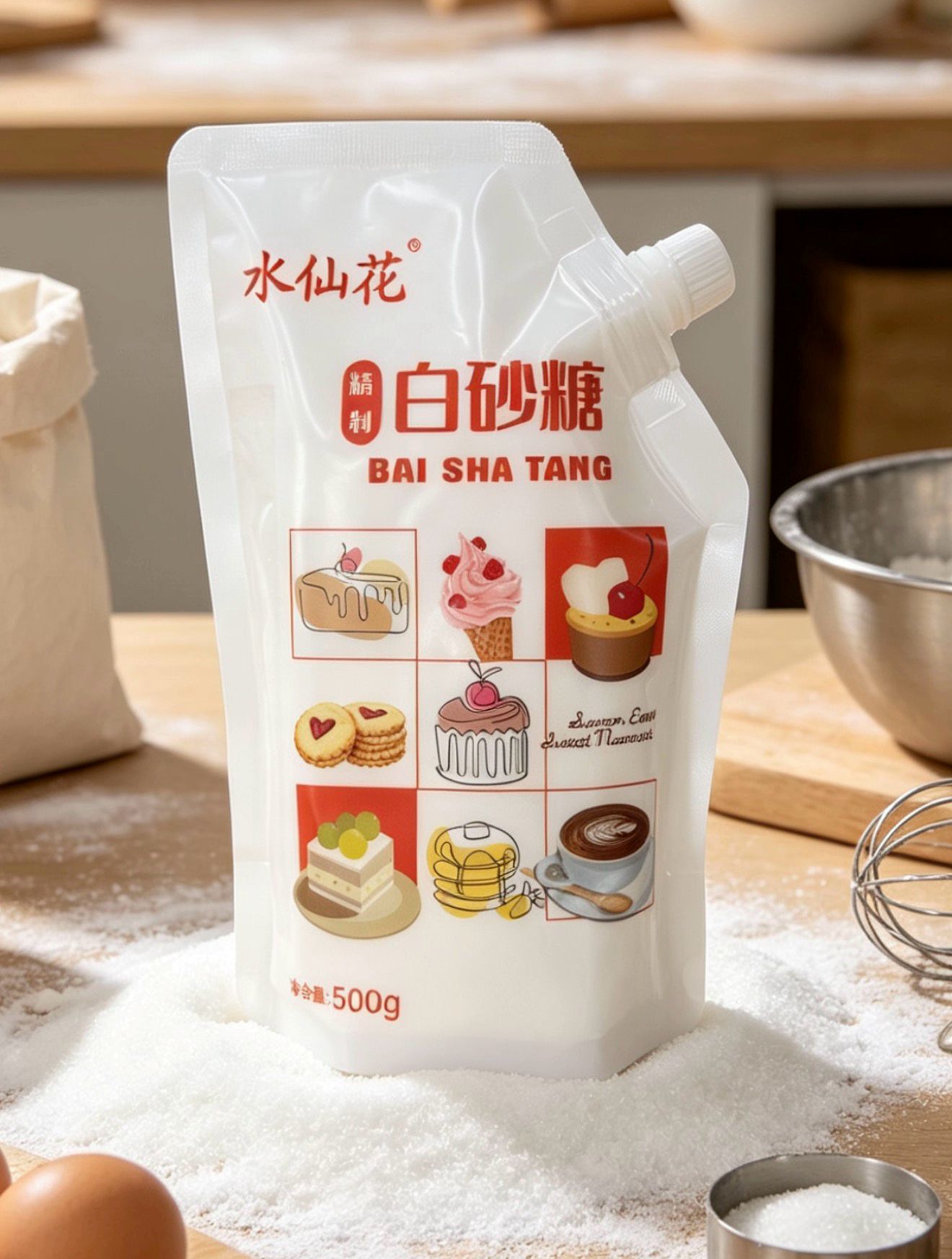 首页- 南宫NG28国际集团官方网站